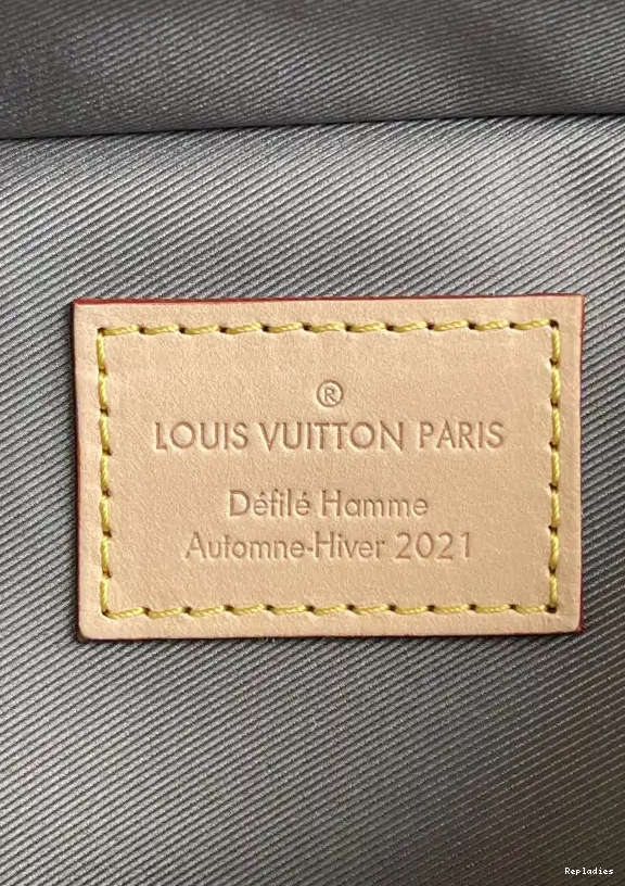 Cheap VUITTON LOUIS TRUNK HANDLE 0702